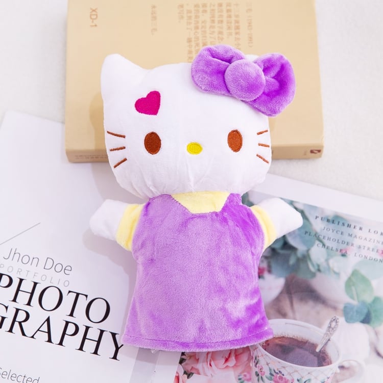 Product photo