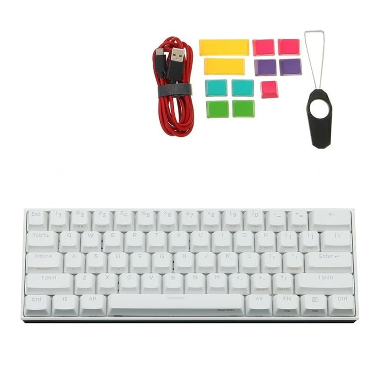 Productfoto