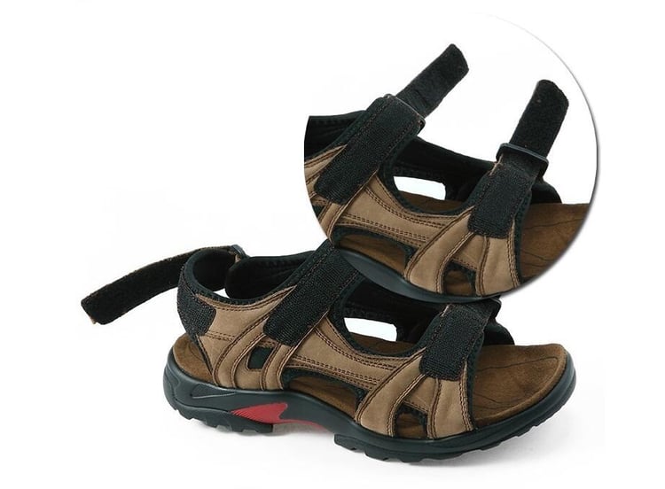 Productfoto