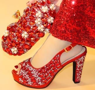 Productfoto