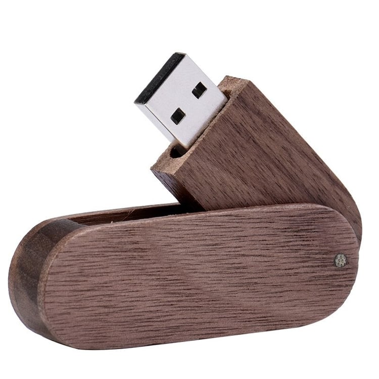 Productfoto