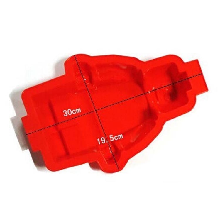 Product photo