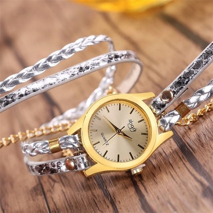 Productfoto