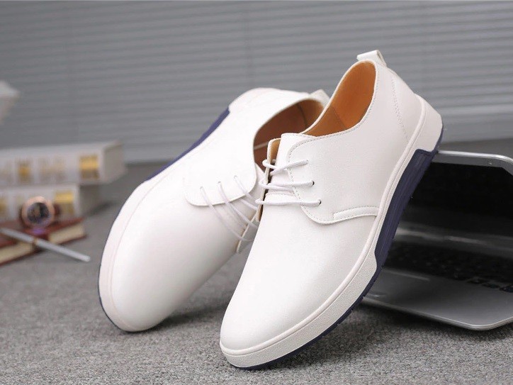 Productfoto