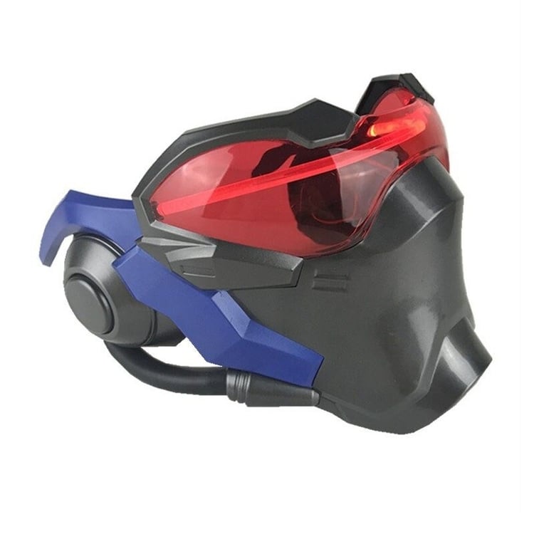 Productfoto