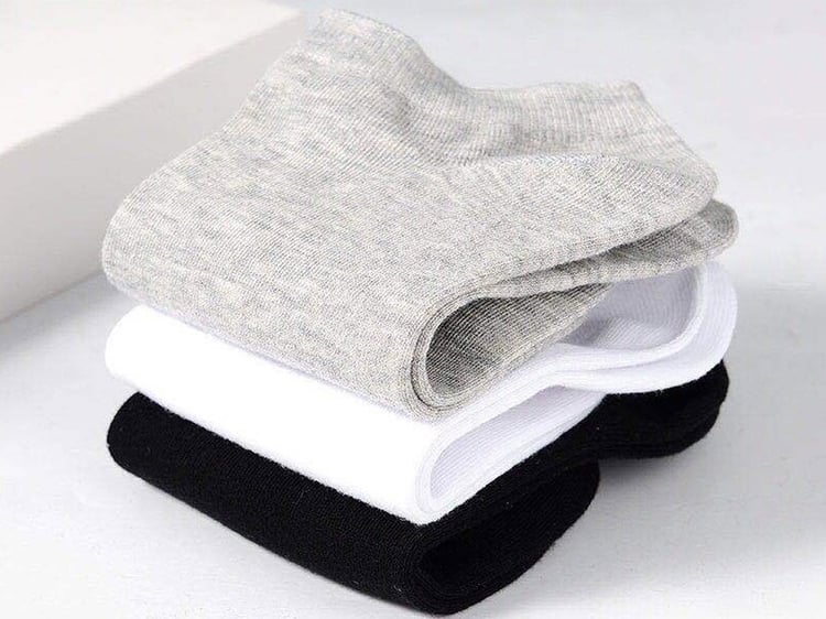 Product photo