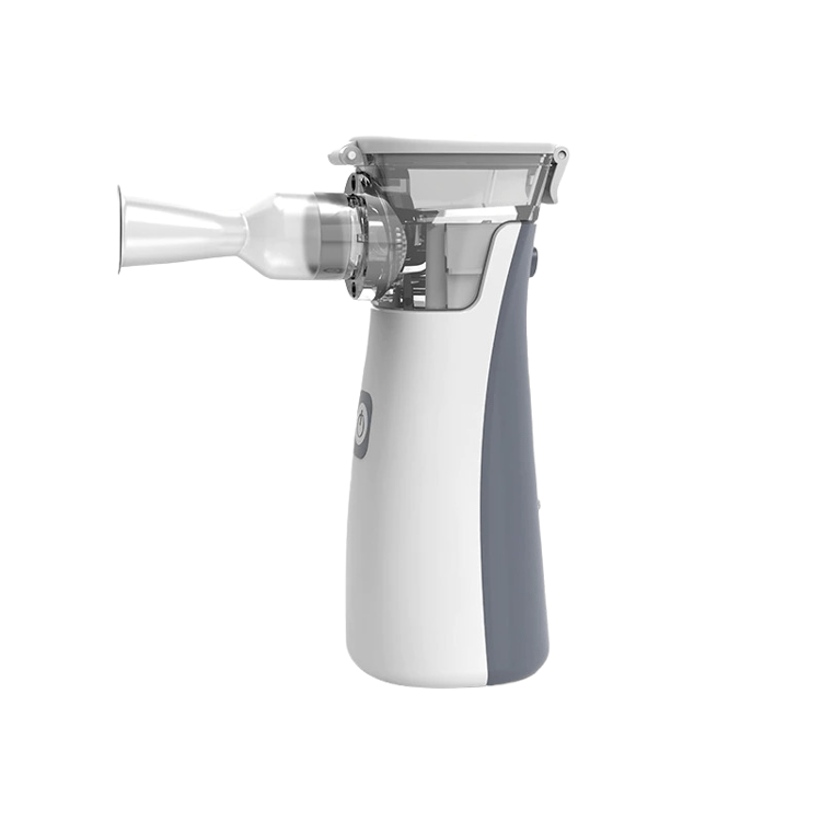 Productfoto