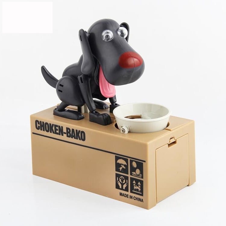 Product photo