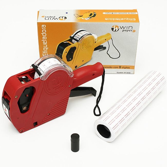 Productfoto