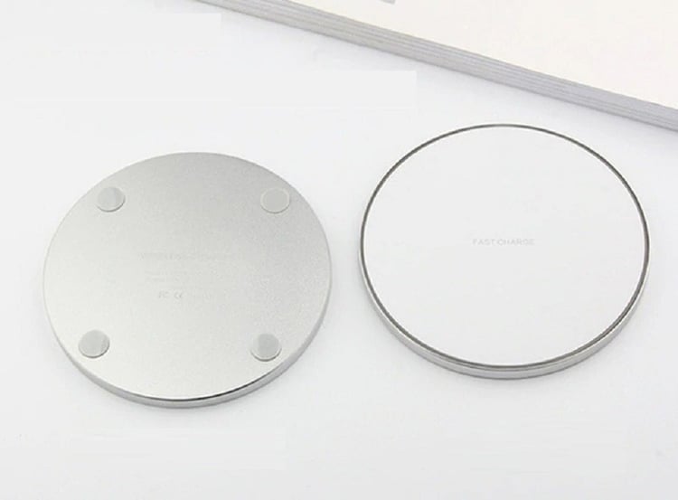 Productfoto