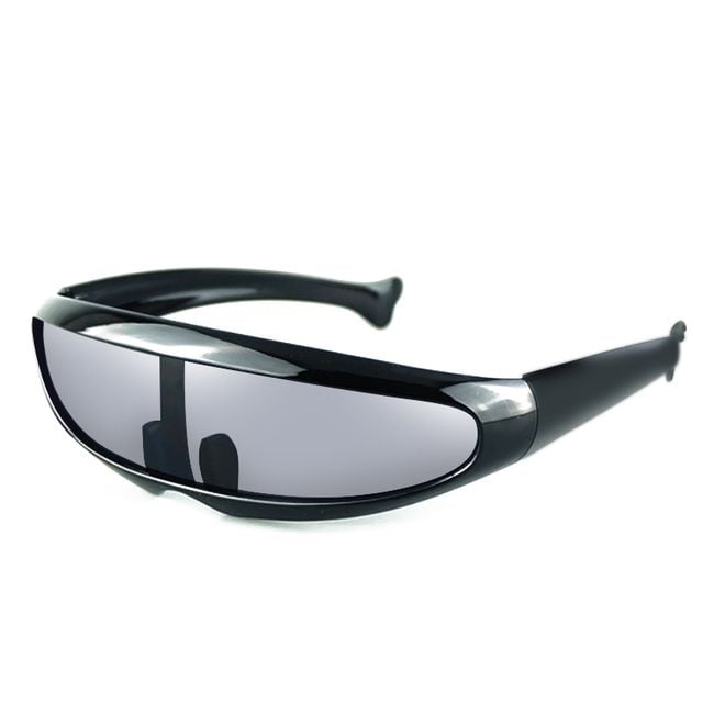 Fotografija proizvoda