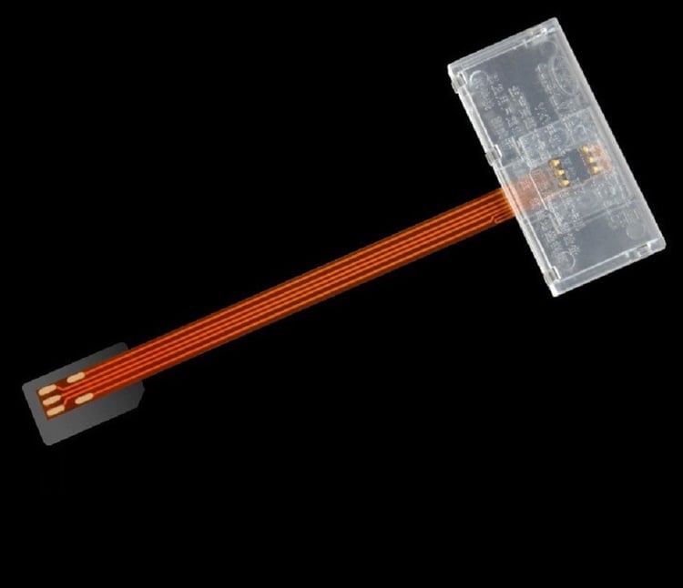 Productfoto