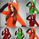 Productfoto