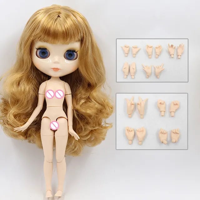 Productfoto