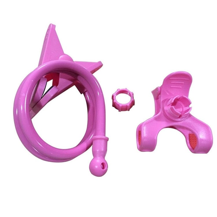 Productfoto