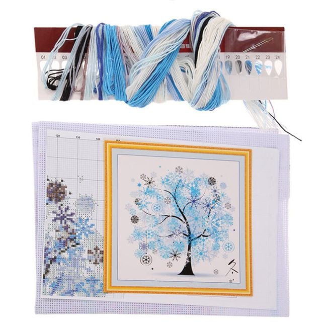 Product photo