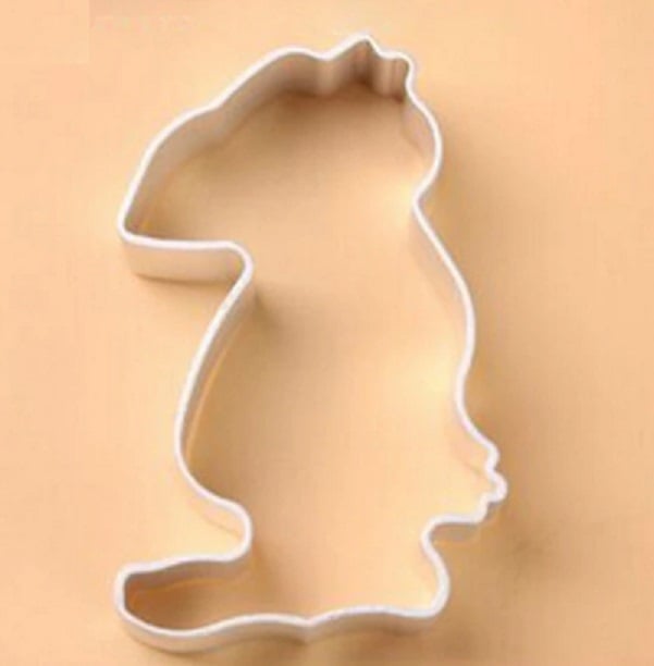 Productfoto
