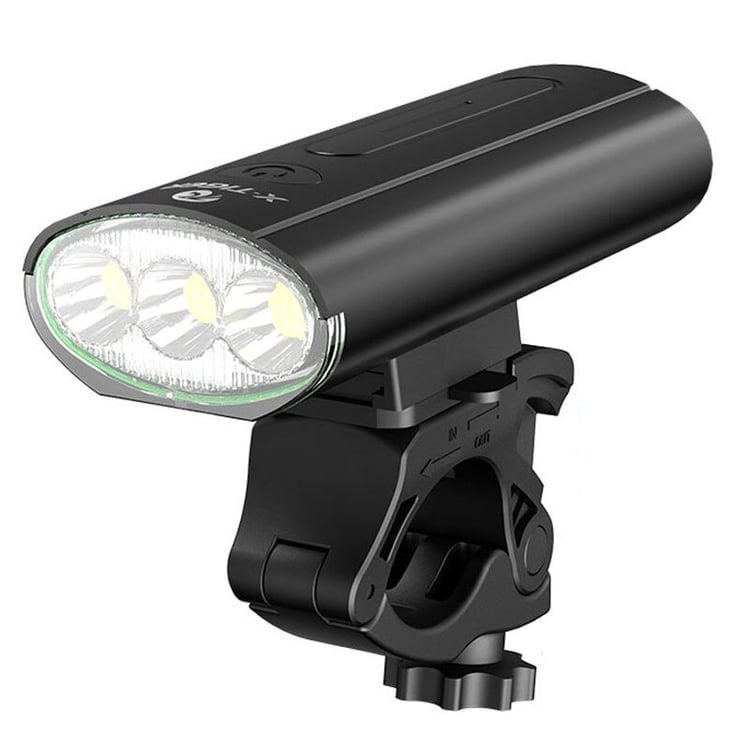 Productfoto