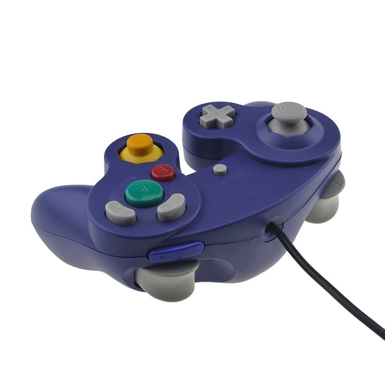 Productfoto