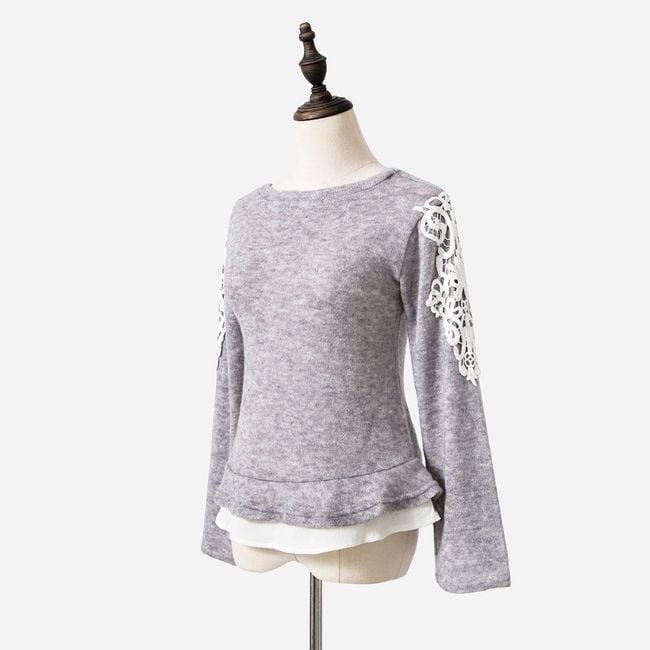 Product photo