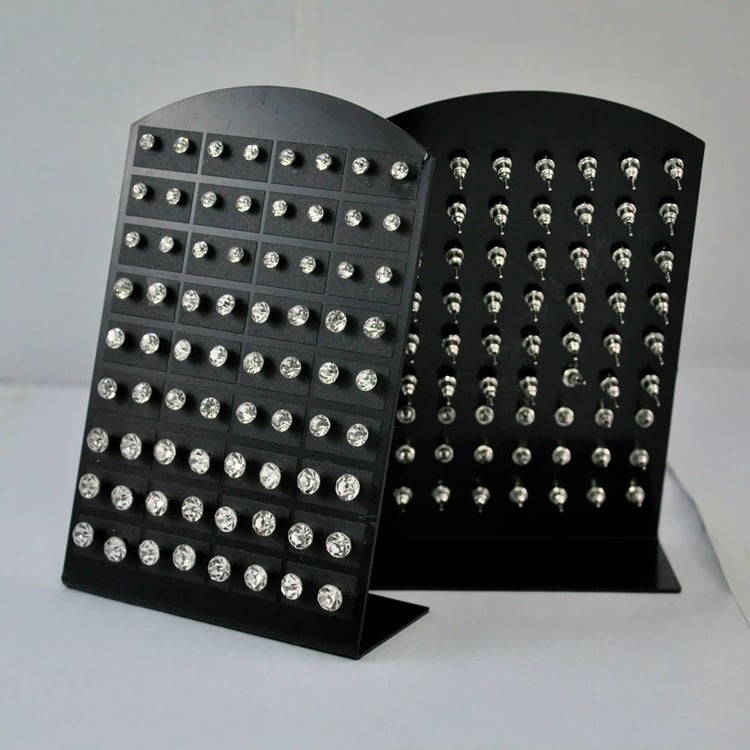 Productfoto