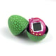 Productfoto