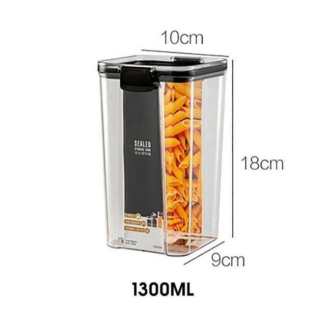 Productfoto