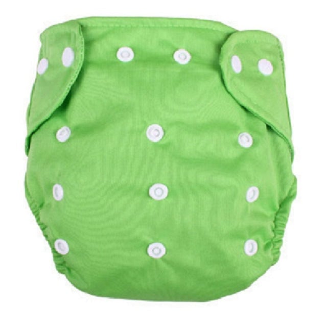 Fotografija proizvoda