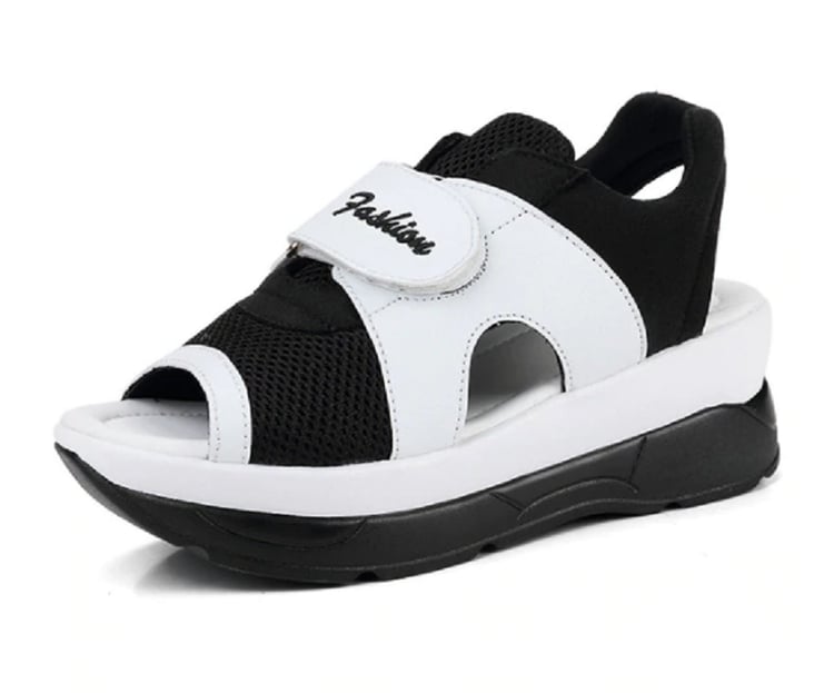 Productfoto