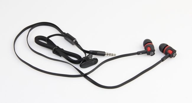 Product photo