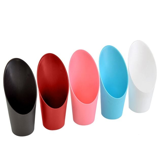 Productfoto
