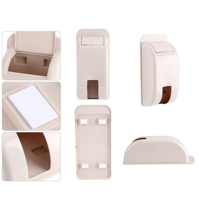 Product photo