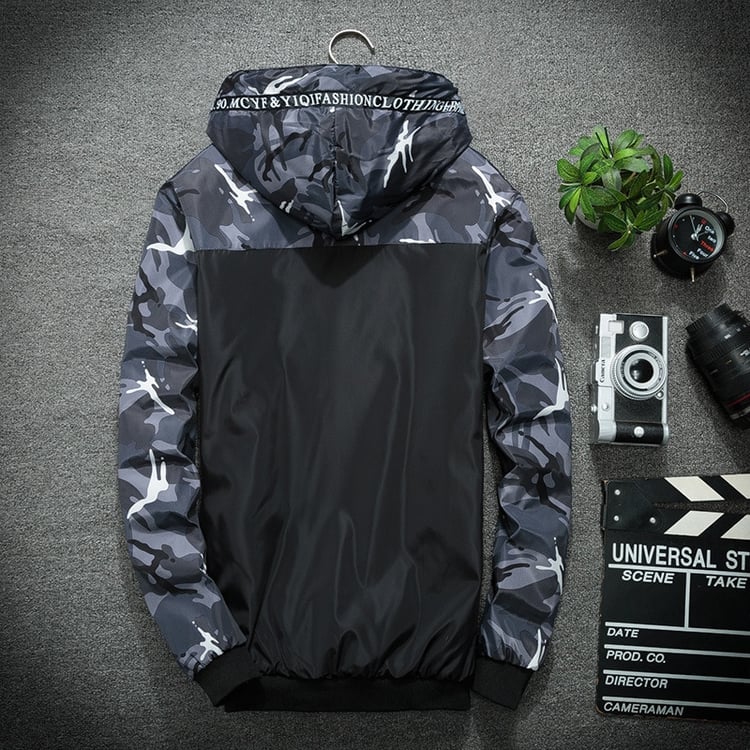 Productfoto