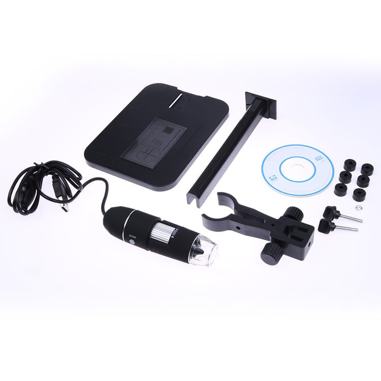 Product photo