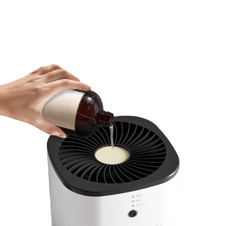 Productfoto