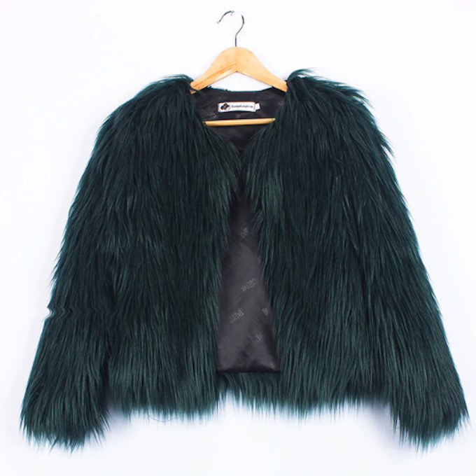 Product photo