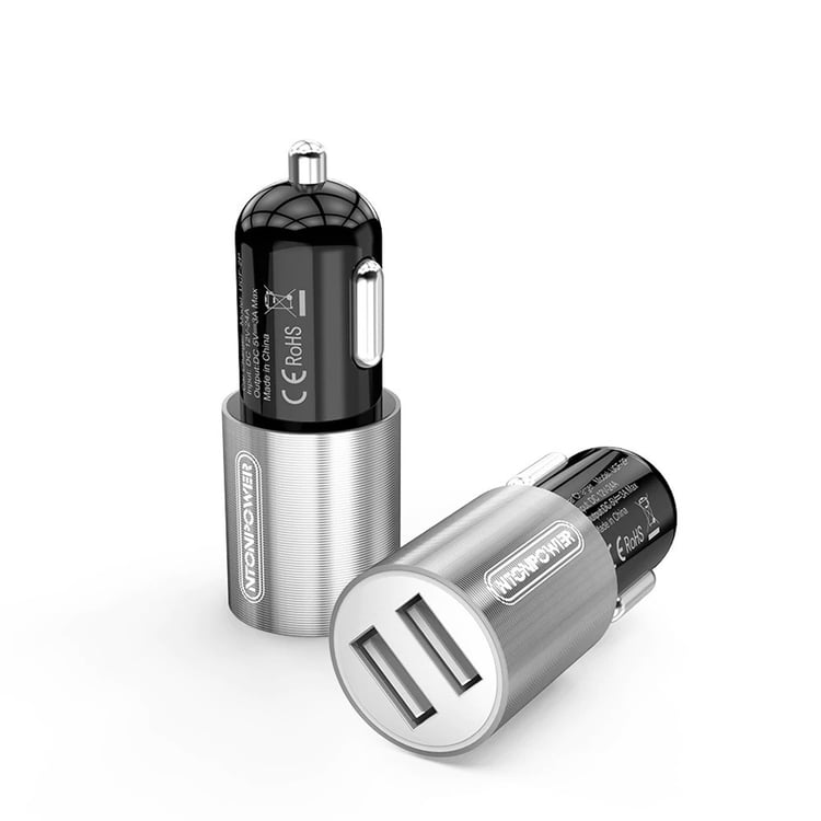 Productfoto