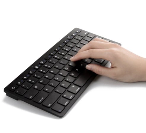 Product photo
