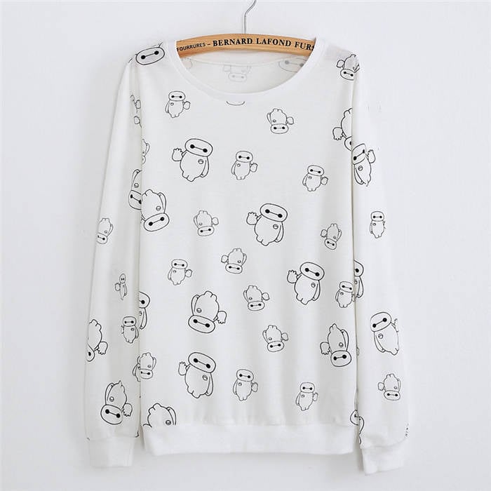 Product photo