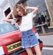 Productfoto
