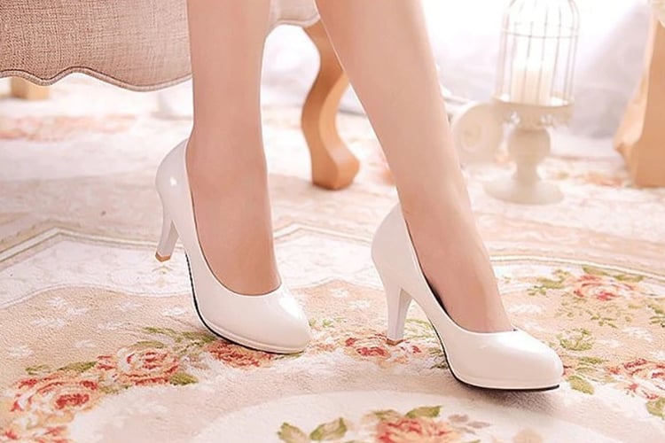 Productfoto