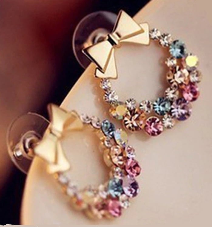 Productfoto