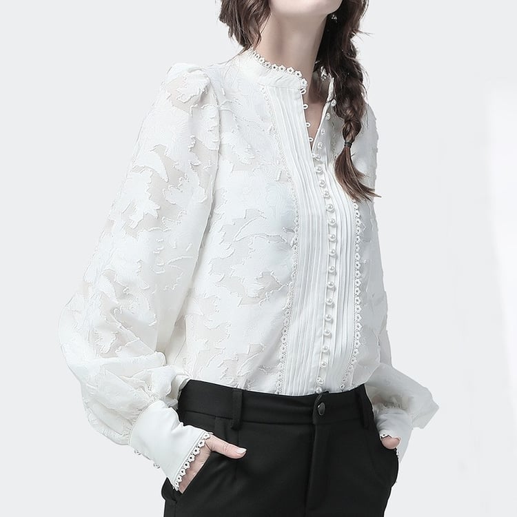 Productfoto