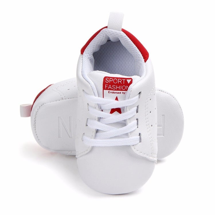 Productfoto