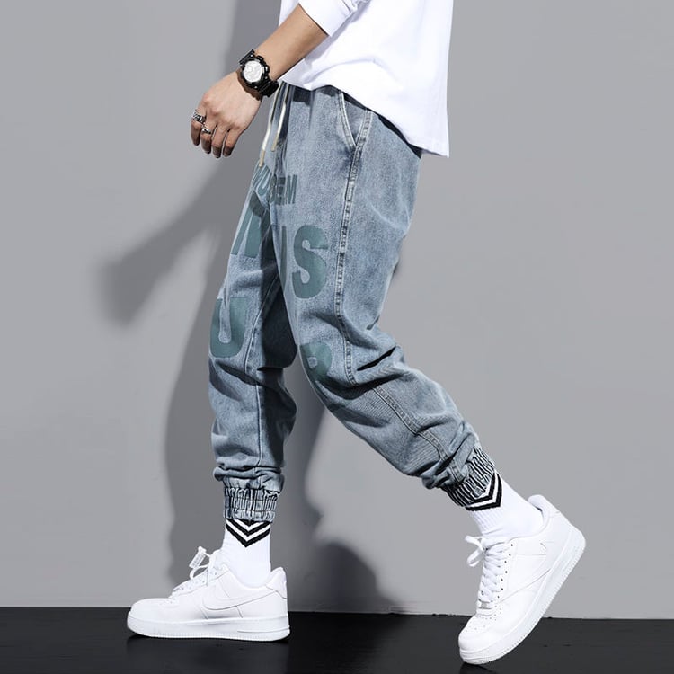 Productfoto
