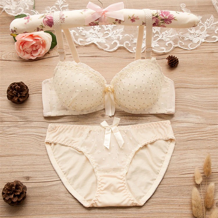 Productfoto