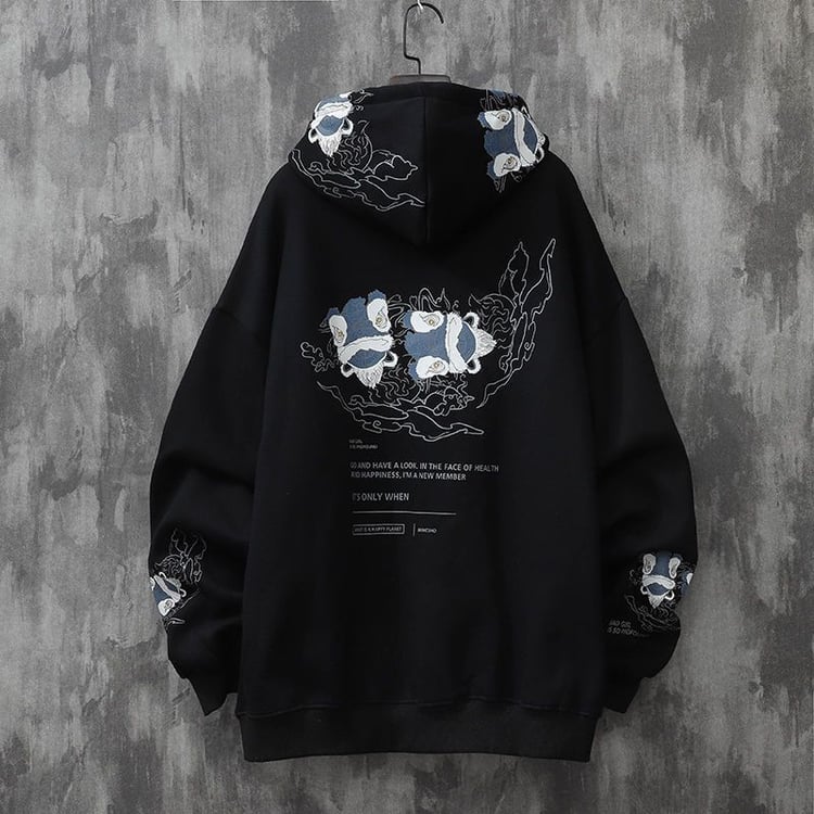 Product photo