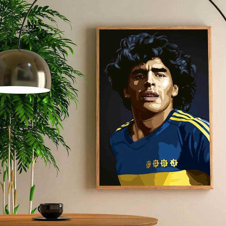 Photo du produit