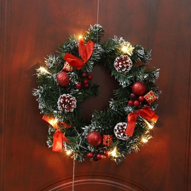 Product photo