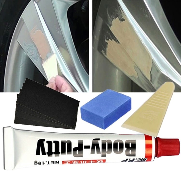 Productfoto